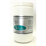 Vip White Acrylic Powder 24oz