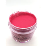 Glam And Glits - Color Blend Acrylic Powder - BL3041 Berry Special 2oz