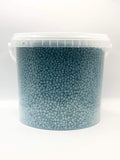 Naturaverde Pro - Blue Flex Hard Wax Beads 7.7 LBS