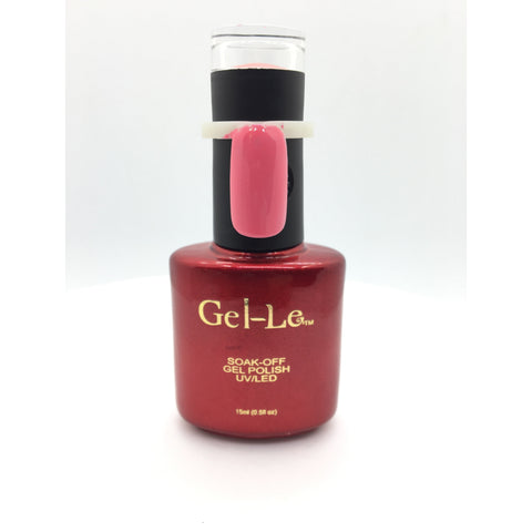 Gel-Le - 013 (Gel)