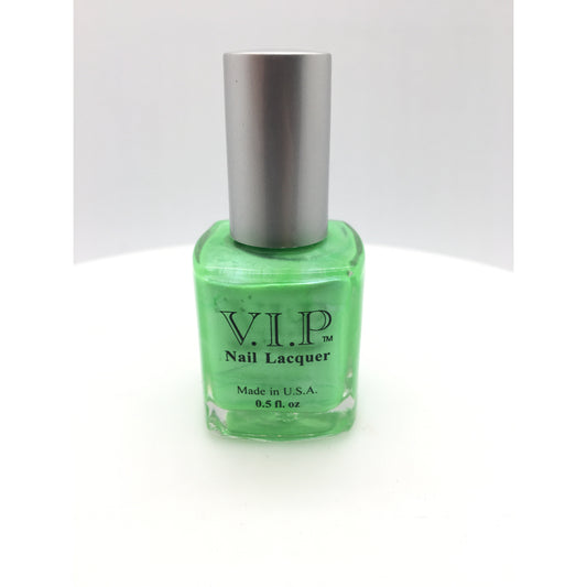 VIP - N30 Electric Shock