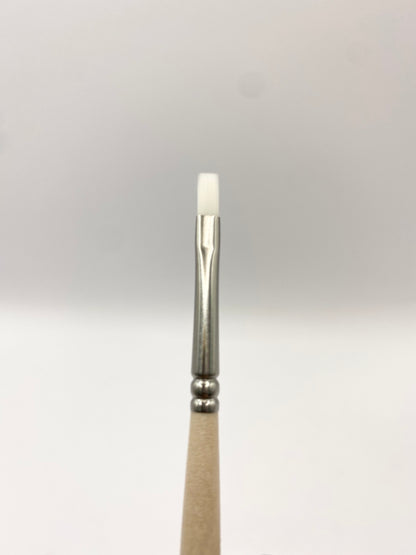 Queen's - 2F Gel Brush