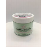 Glam And Glits - Color Blend Acrylic Powder - BL3028 First Of All... 2oz