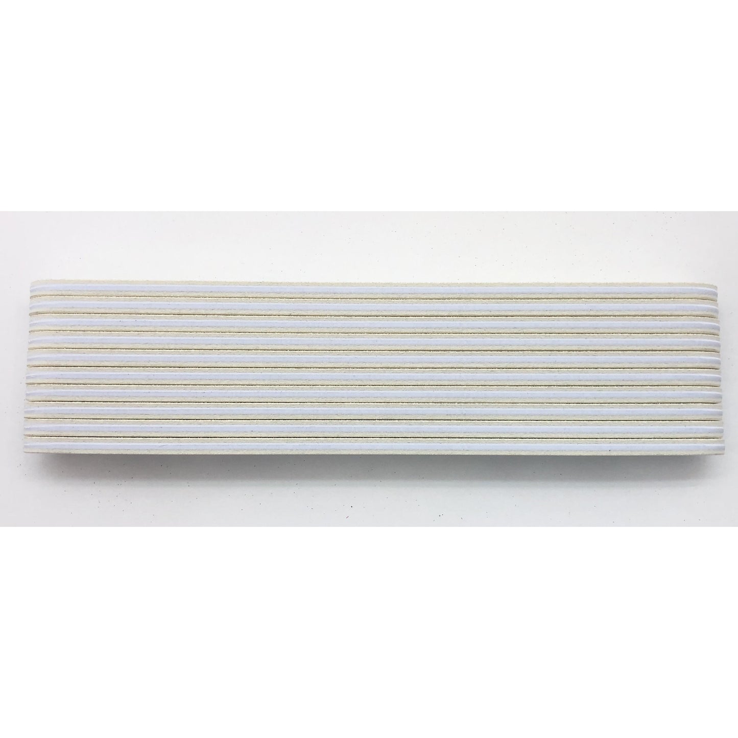 Gel-Le - White Files - QNS307 100/180 (1pc)