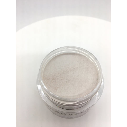 Kiara Sky - 0591 Soho 1oz(Dip Powder)