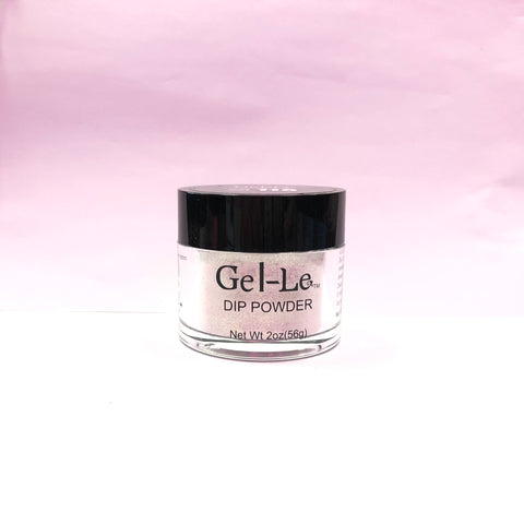 Gel-Le - Dip Powder - D115 2oz