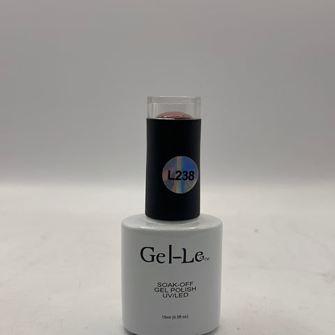 Gel-Le -L238 (Gel)