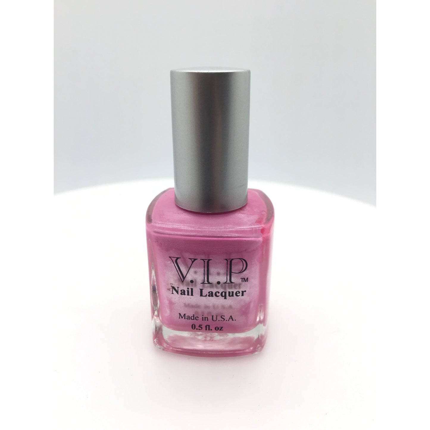 VIP - N20 Picky Purple