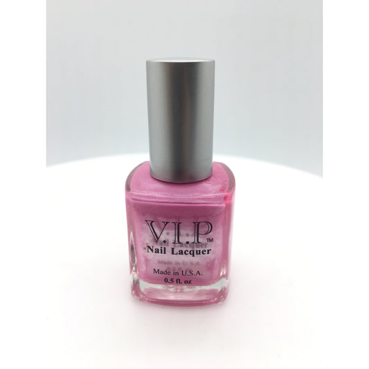 VIP - N20 Picky Purple