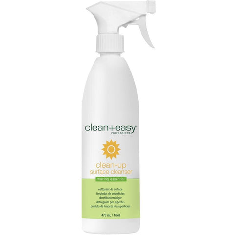 Clean+Easy - Clean-Up Surface Cleanser