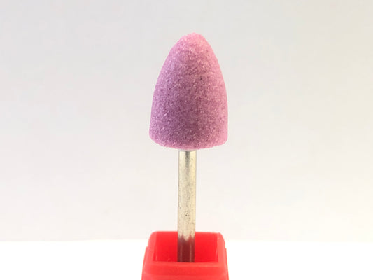 Ceramic Sander Bits - V6