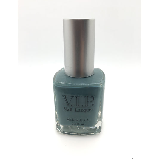 VIP - 216 Delinquent