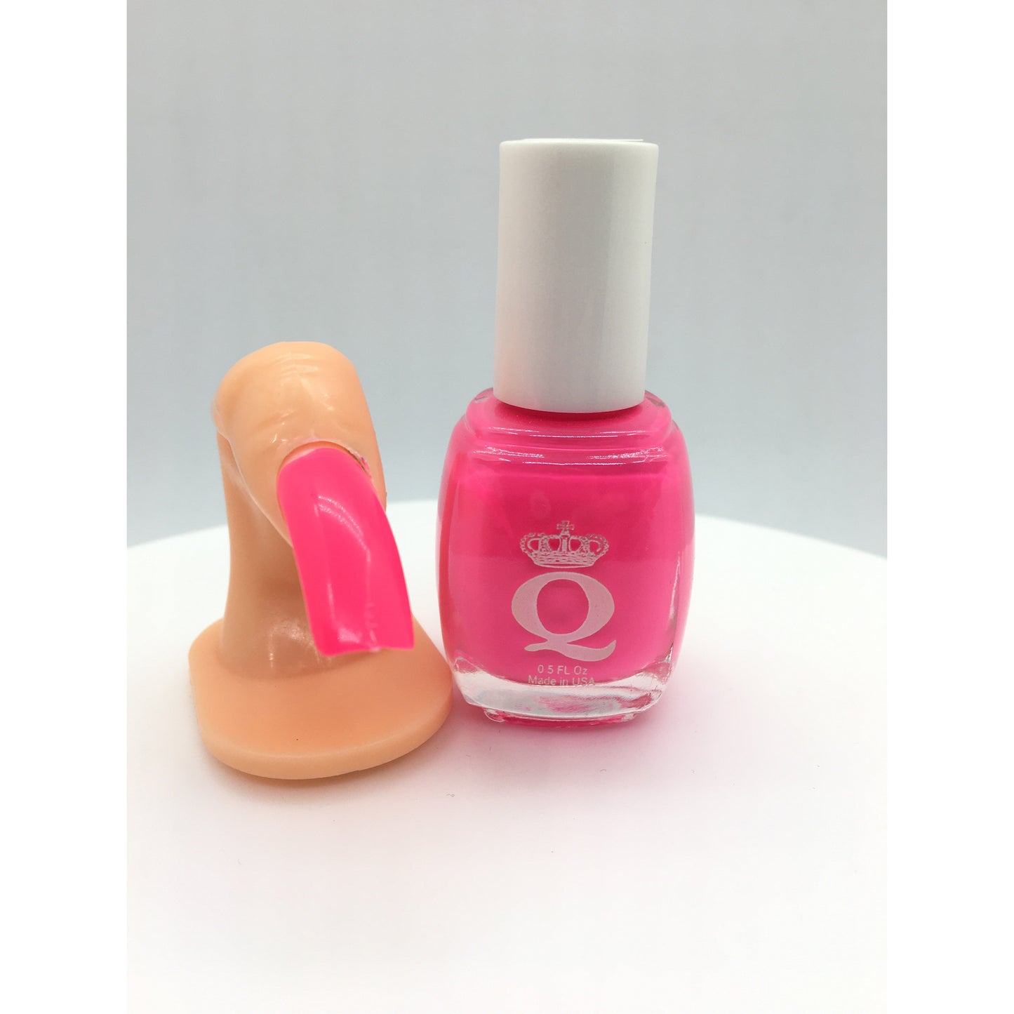 QUEEN  POLISH - 035 GIRLFRIENDS