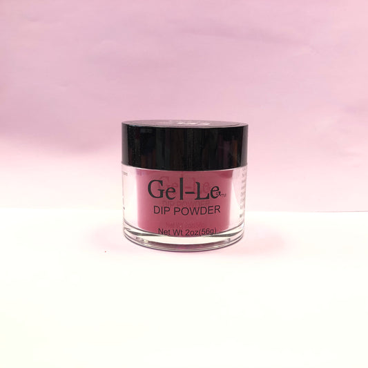 Gel-Le - Dip Powder - D133 2oz