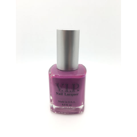 VIP - 039 Lovely Lavender