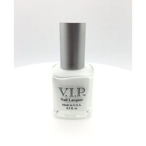 VIP - 024 French Tips