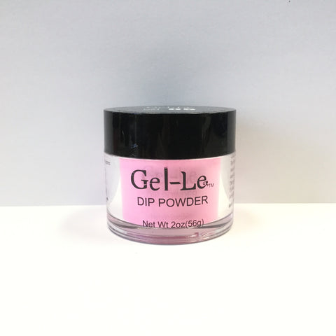 Gel-Le - Dip Powder - D005 2oz