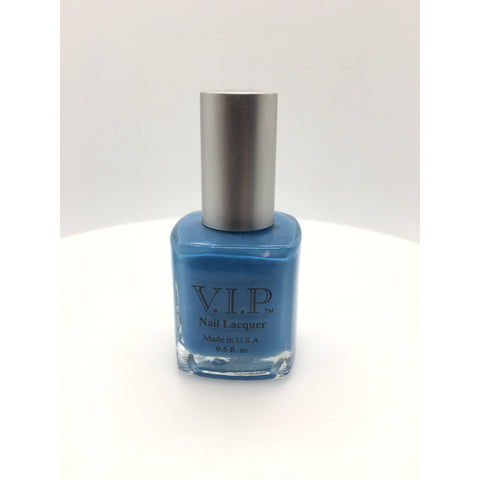 VIP - 206 Smurfette