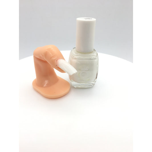 QUEEN  POLISH - 155 WINTER BLUES