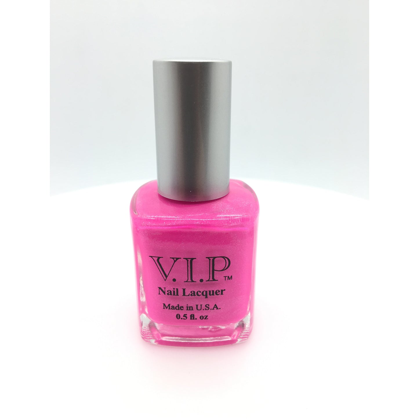 VIP - 253 Kinky Pinky