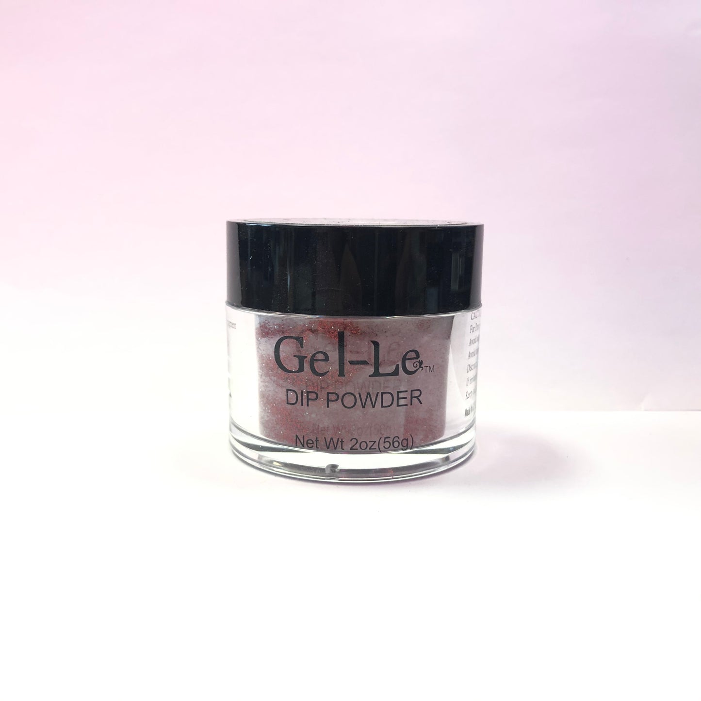 Gel-Le - Dip Powder - D044 2oz
