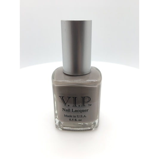 VIP - 247 Love & Hate