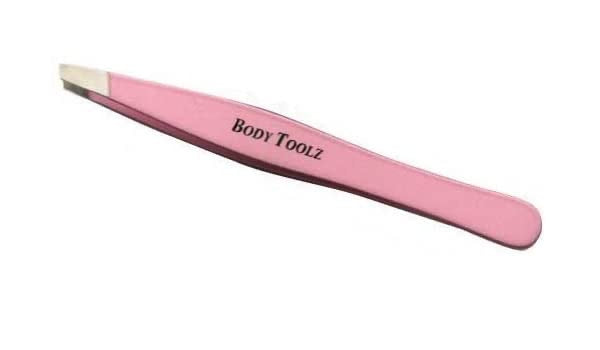 Body Toolz - CS5040 Tweezer