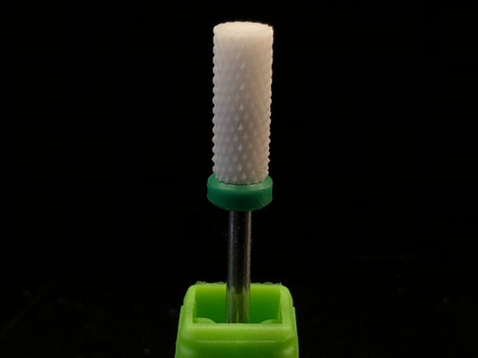 Ceramic Regular Bits - Coarse