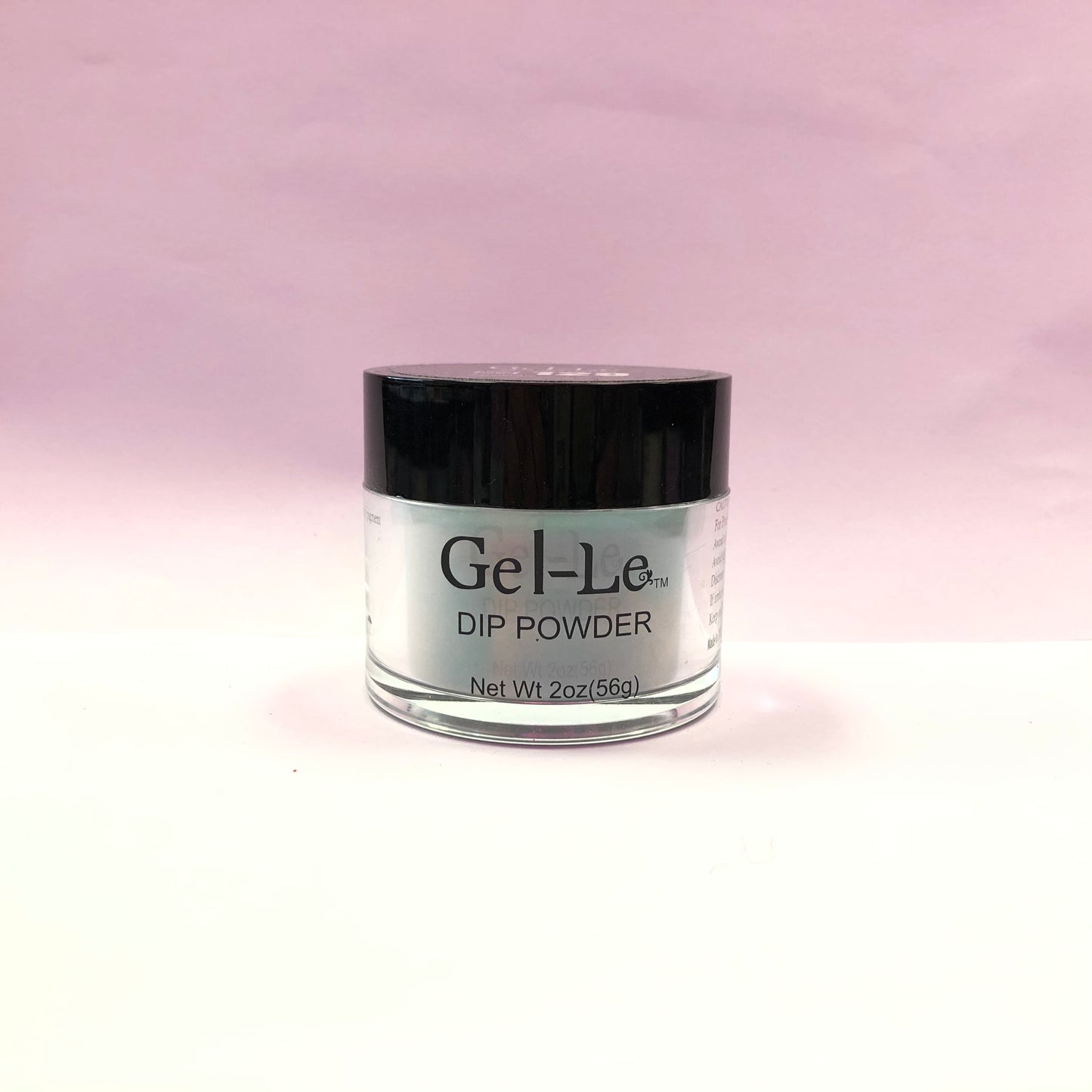 Gel-Le - Dip Powder - D129 2oz