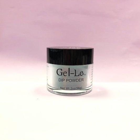 Gel-Le - Dip Powder - D129 2oz
