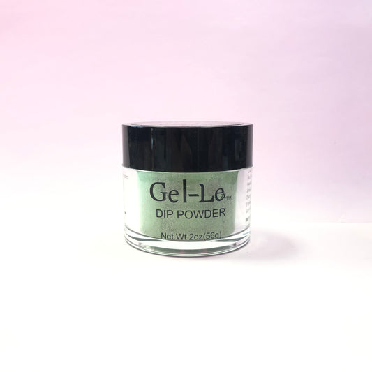 Gel-Le - Dip Powder - D042 2oz