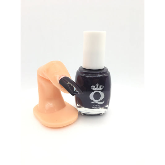 QUEEN  POLISH - 166 ONE MORE TIME