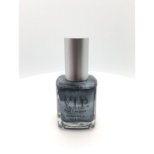 VIP - 252 Raging Hot