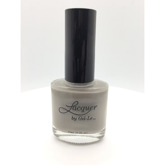 Gel-Le - 092 Million Grey (Polish)
