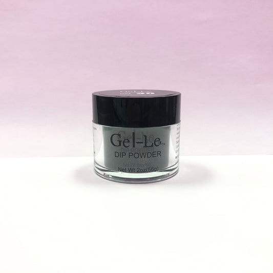 Gel-Le - Dip Powder - D030 2oz