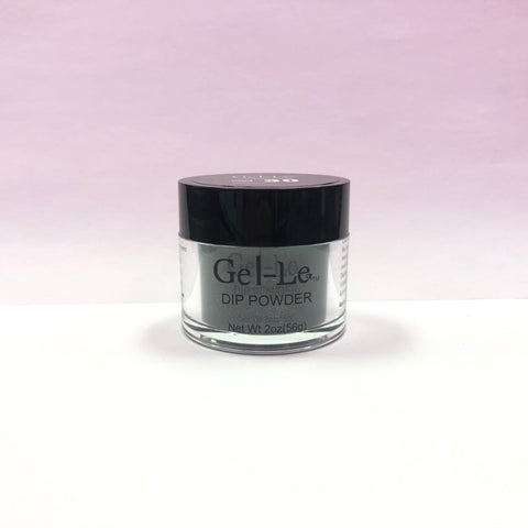 Gel-Le - Dip Powder - D030 2oz