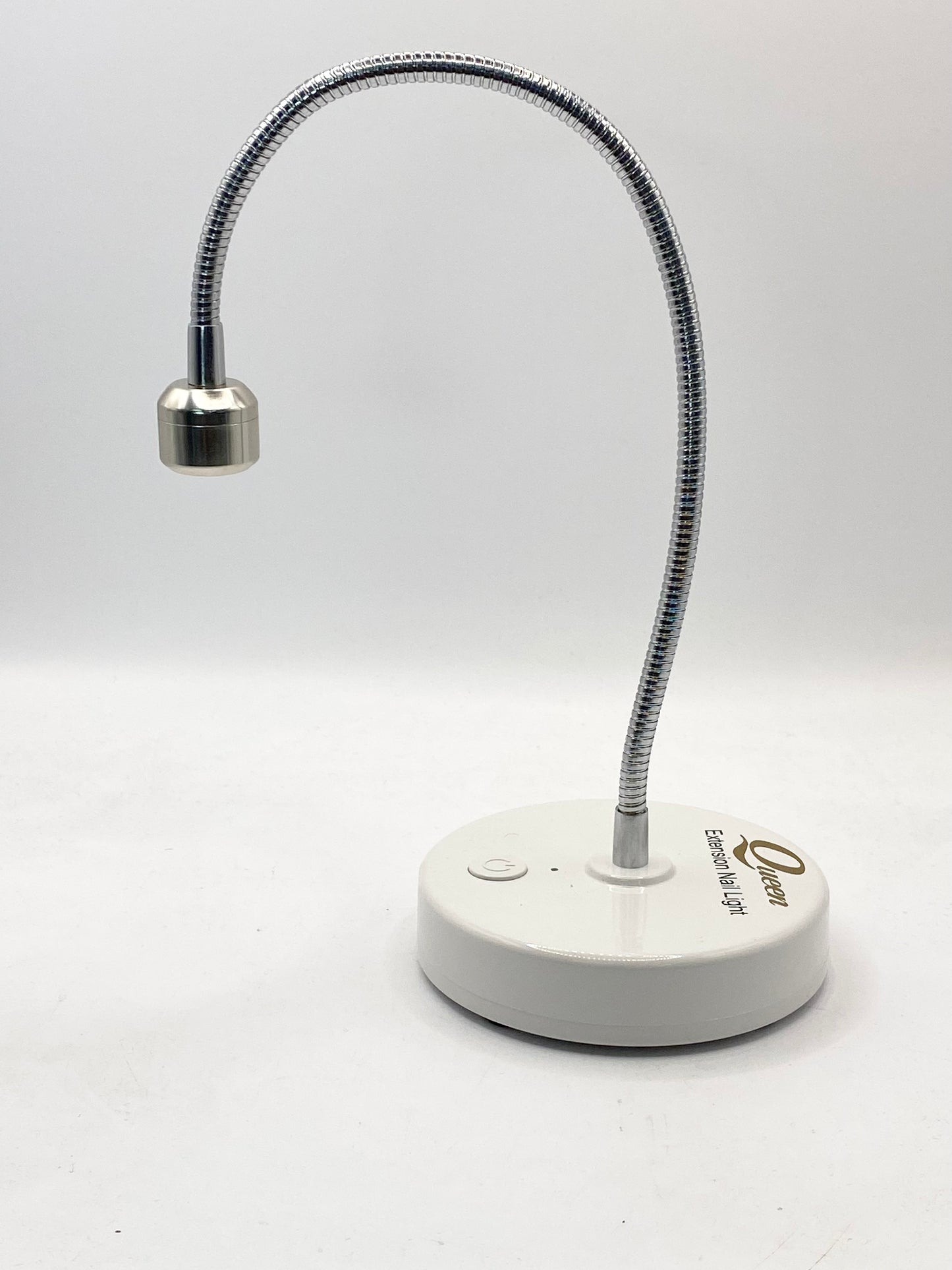 Queens - Flash LED Lamp