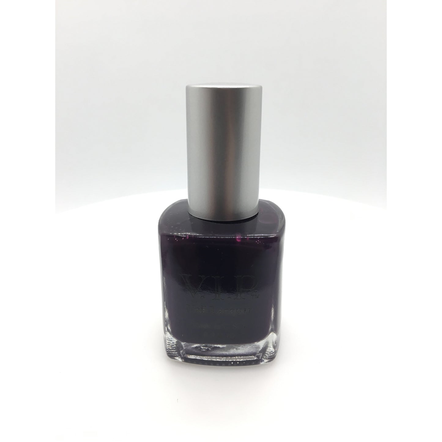 VIP - 066 Grape Nut