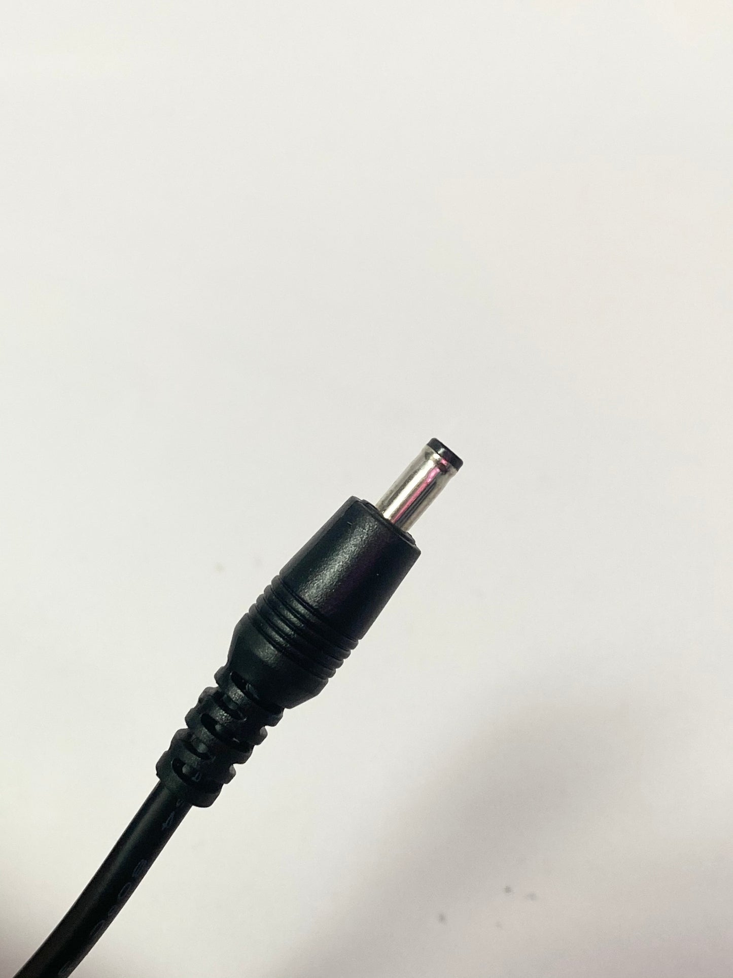 Medicool - 35K Replacement Power Chord