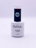 Gel-Le - 118 (Gel)