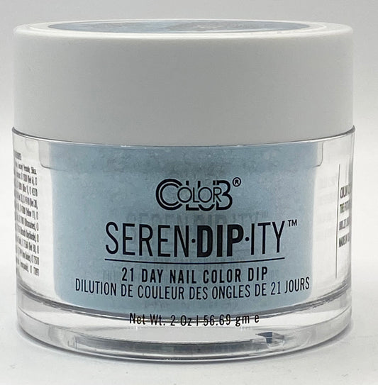 Color Club - 1229 You Snooze, You Lose 2oz(Dip Powder)(Limited)