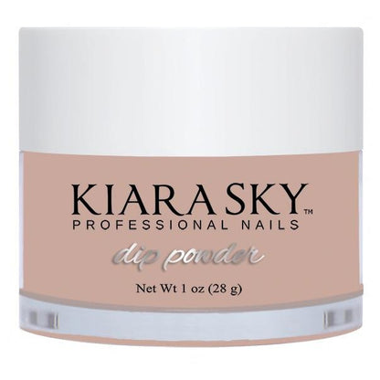 Kiara Sky - 0583 Fun & Games 1oz(Dip Powder)