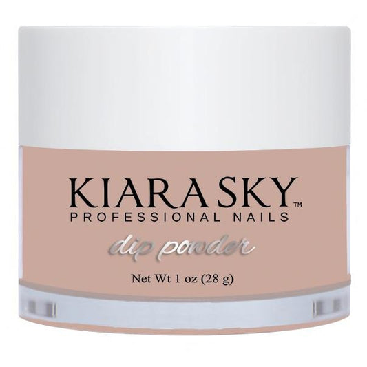 Kiara Sky - 0583 Fun & Games 1oz(Dip Powder)