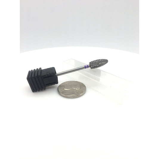 High Quality Cone Bits - Coarse