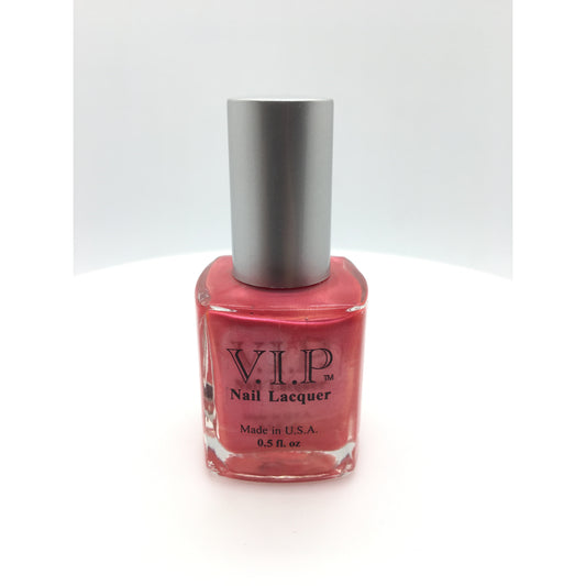 VIP - 246 Frost Bite