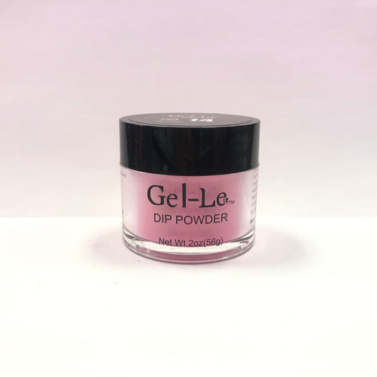 Gel-Le - Dip Powder - D014 2oz