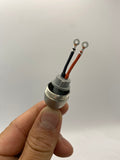 Kupa - KP-55 Handpiece Cable (Motor Cord)