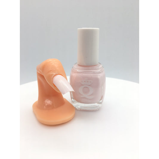 QUEEN  POLISH - 114 STATUS QUO