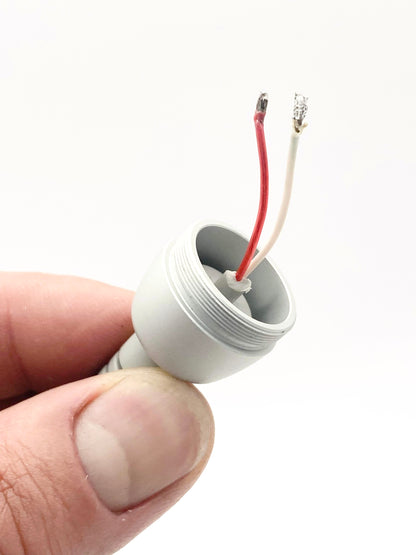 Medicool - 20K Handpiece Cord