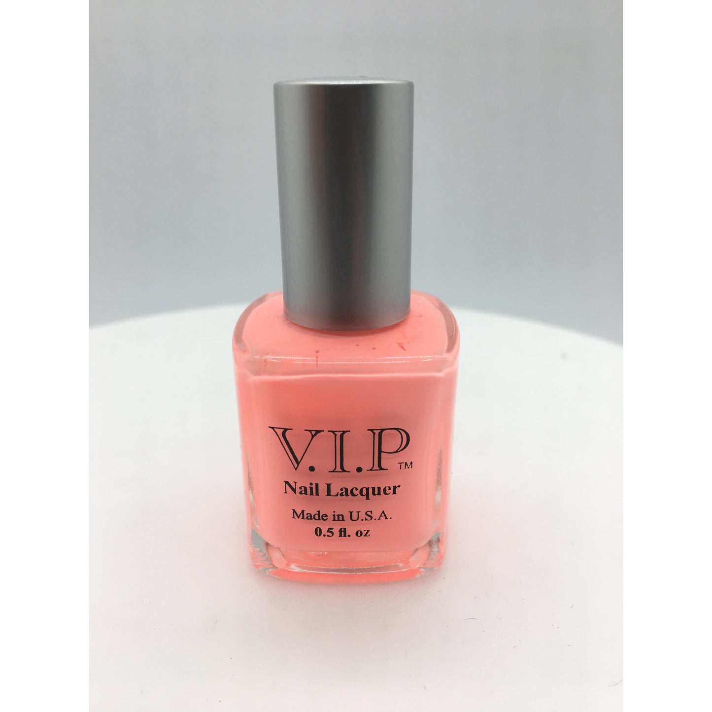 VIP - P9 Peach Brandy